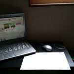 ネットビジネス名無き仙人